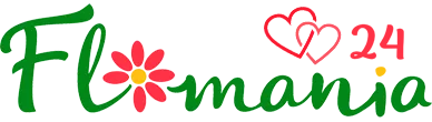 Доставка цветов в Тушино - Flomania24